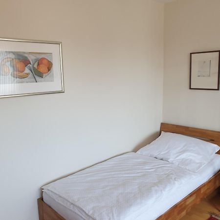 Immohome Steinfeld  Luaran gambar