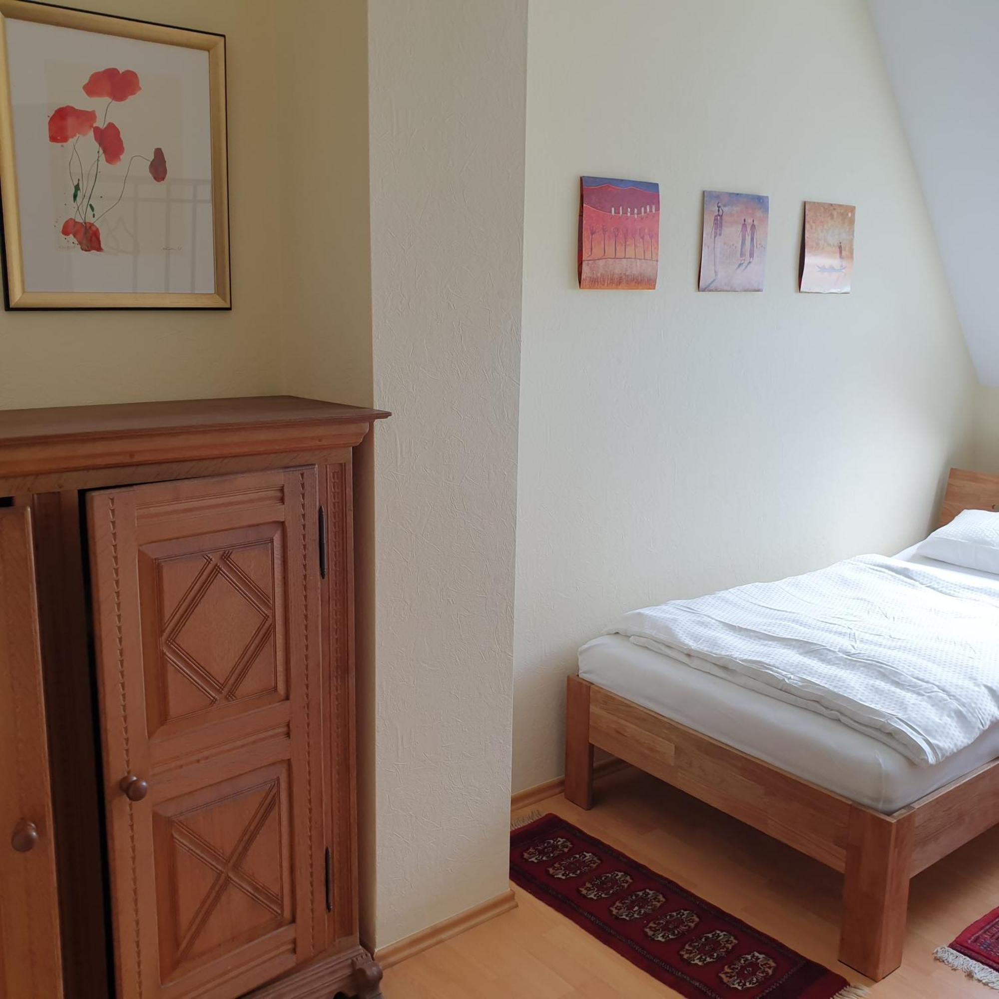 Immohome Steinfeld  Luaran gambar