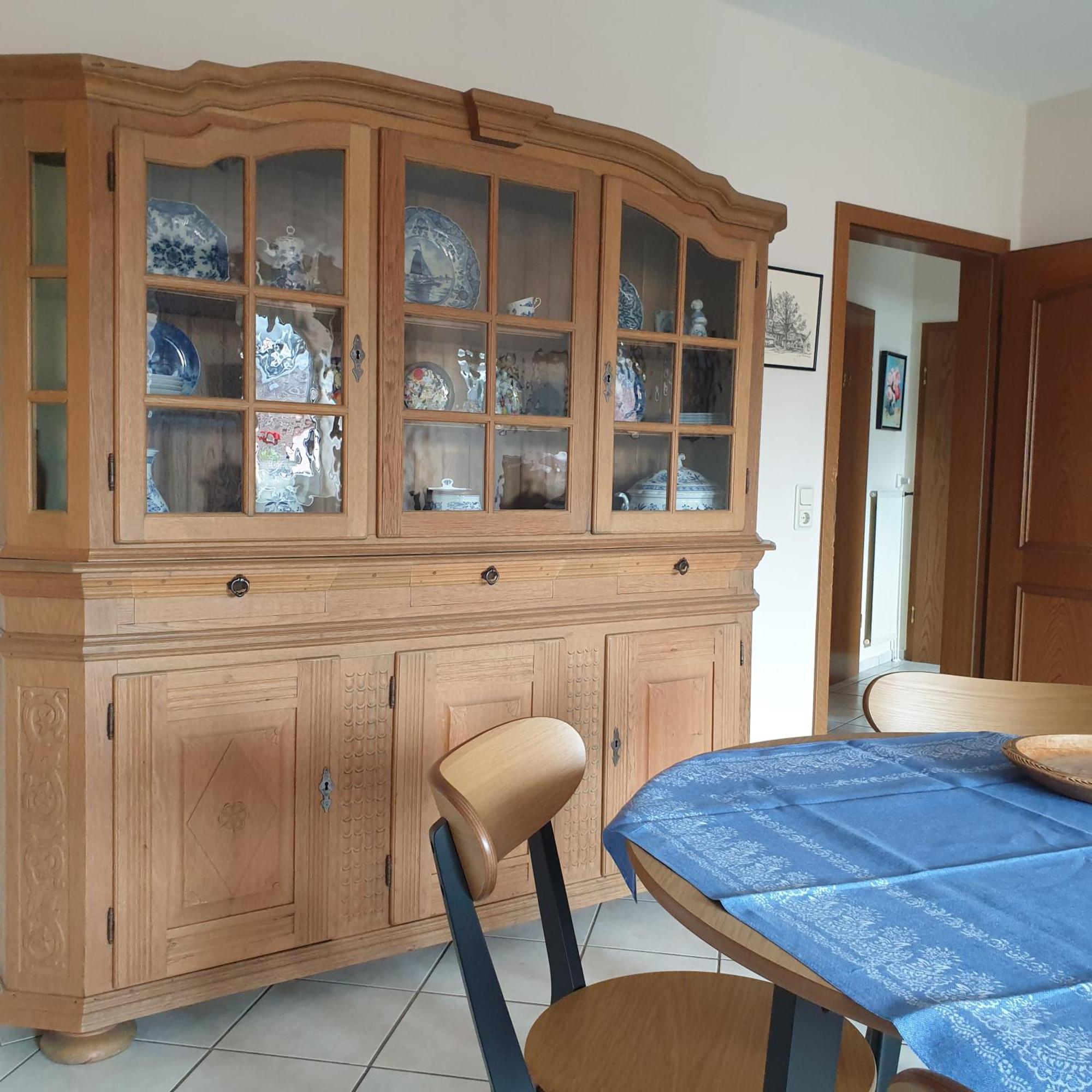 Immohome Steinfeld  Luaran gambar