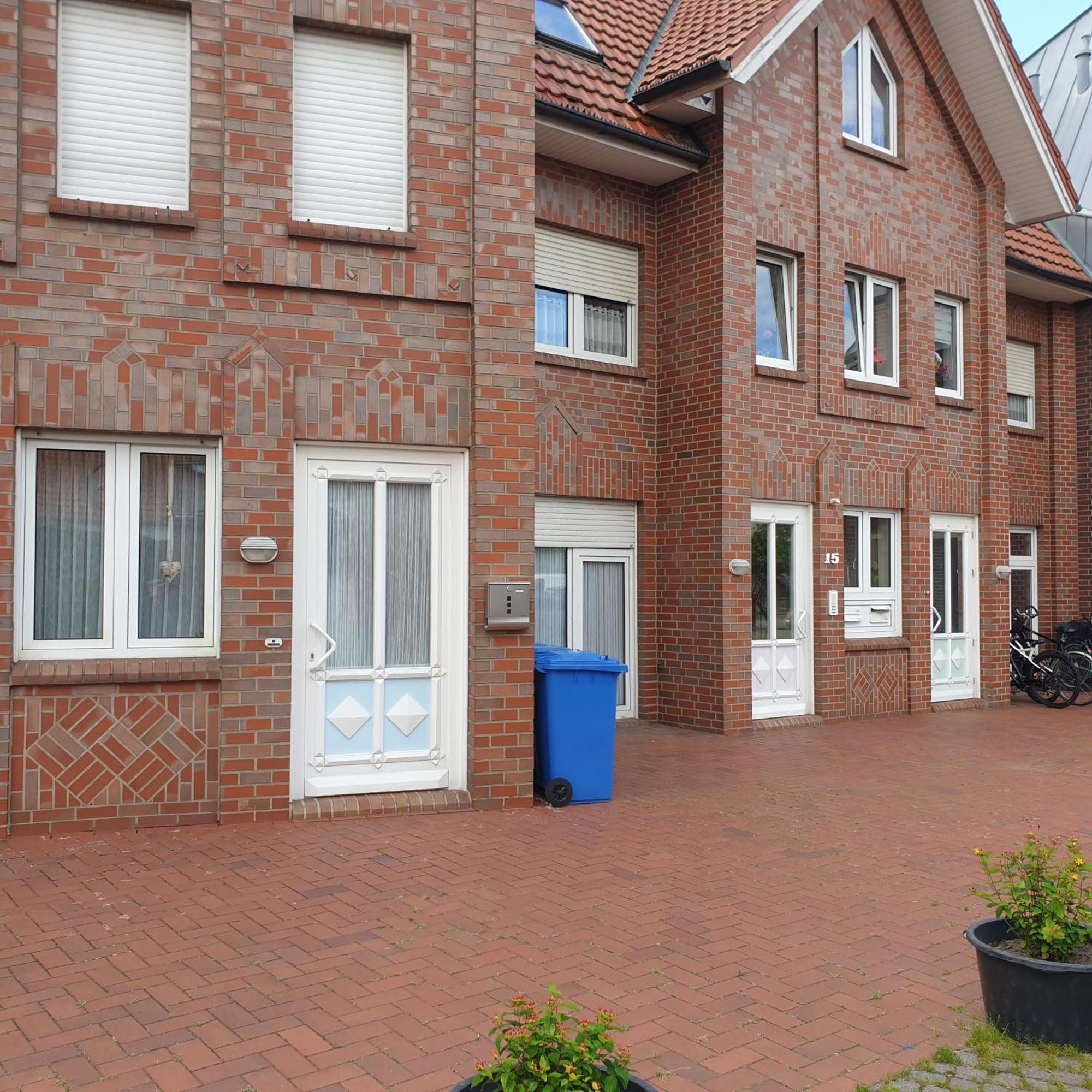 Immohome Steinfeld  Luaran gambar